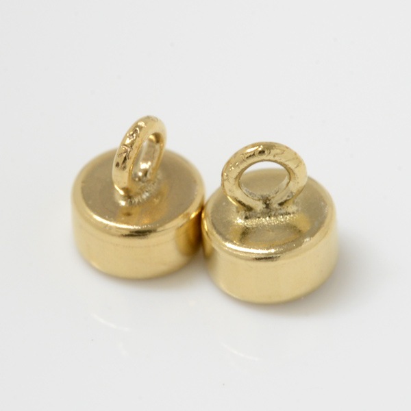 4.0mm�ޥ��ͥåȥ��饹�� 14KGF ������ɥե���� GFMG-01