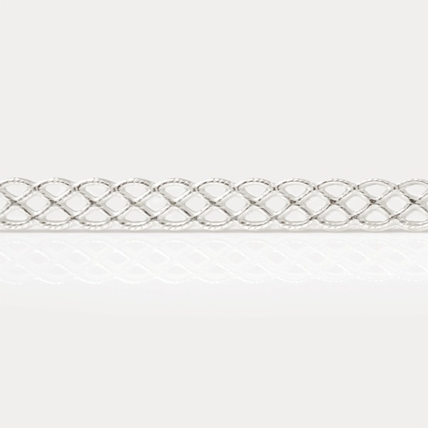 SV925 ǥ磻䡼 4.1mmISDR-0210cm