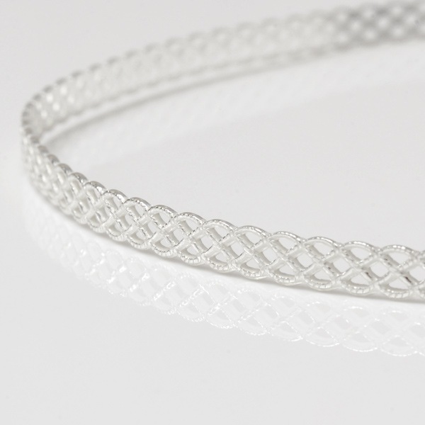 SV925 ǥ磻䡼 4.1mmISDR-0210cm