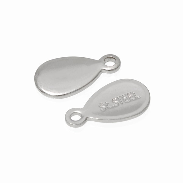 �ץ졼��3.5��6.5mm ���ƥ�쥹 STTE-01��SUS316L