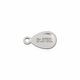 �ץ졼��3.5��6.5mm ���ƥ�쥹 STTE-01��SUS316L