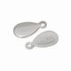 �ץ졼��3.5��6.5mm ���ƥ�쥹 STTE-01��SUS316L