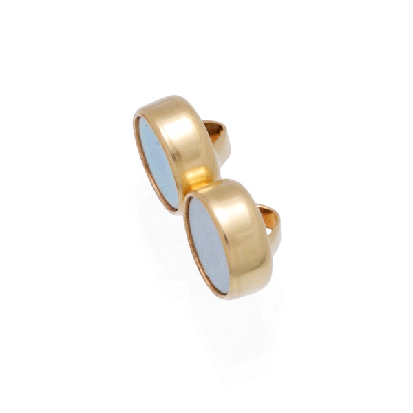 5.0mmޥͥåȥ饹 14KGF ɥե GFMG-02