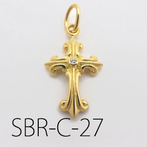 ڤ˾ء۾5߰ʾ太夲ǿ﫥㡼1ĥץ쥼ȡ