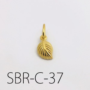 ڤ˾ء۾5߰ʾ太夲ǿ﫥㡼1ĥץ쥼ȡ