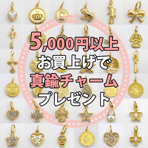 ڤ˾ء۾5߰ʾ太夲ǿ﫥㡼1ĥץ쥼ȡ