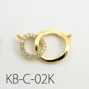 �ڤ���˾�����ء۾������5��߰ʾ太��夲�ǿ�﫥��㡼���1�ĥץ쥼��ȡ�