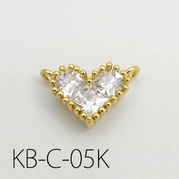 �ڤ���˾�����ء۾������5��߰ʾ太��夲�ǿ�﫥��㡼���1�ĥץ쥼��ȡ�