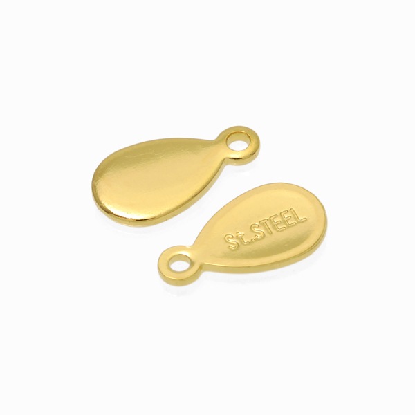 �ץ졼��3.5��6.5mm ���ƥ�쥹 ������� SGTE-01��SUS316L