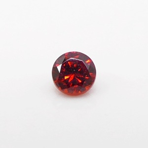 ���塼�ӥå����륳�˥����롼�����饦���2mm�������ͥåȡ�CZRD-20GA��10��