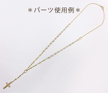 �С����ͥ��� 14KGF ������ɥե���� GFRC-C01��10��