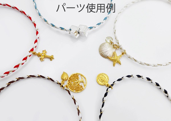 ʿ�Ȥ�ɳ��(����) 3.0mm ��GS-30WH