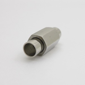 ���ƥ�쥹���ޥ��ͥåȥ��饹��ϻ��4.0�С�KLM-02-40