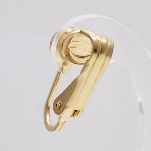 ������Ω�դ� �Хͼ������󥰥ѡ��� 12KGF ������ɥե���� GFERC-04