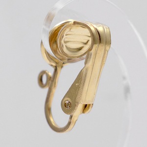 �ϡ��եܡ��롦�����դ� �Хͼ������󥰥ѡ��� 12KGF ������ɥե���� GFERC-05