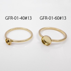 ���դ������ �饦��� �� 14KGF ������ɥե���� GFR-01-60#13