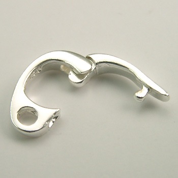 SV925 ����ϥ󥵡��ʷꤢ���13.0mm��USPEW-M