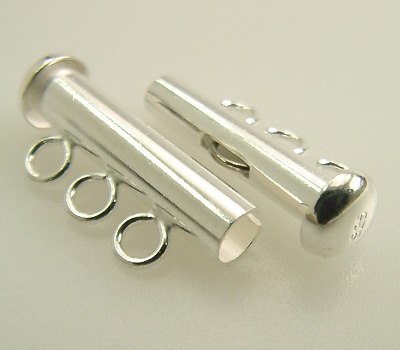 SV925 ����ɥѡ���3��󥰡�USNP3-220