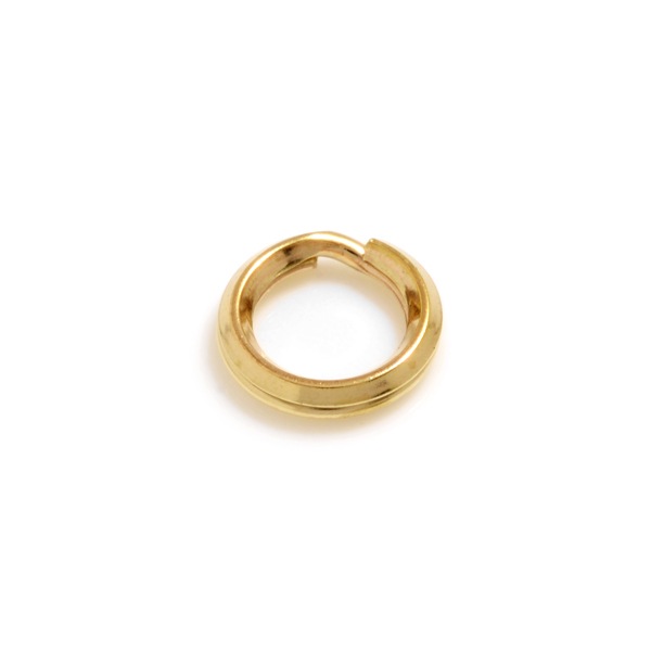 6.2mm ץåȥ 2ť GFDR-62 14KGF ɥե 10