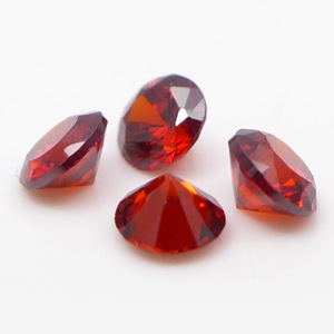 塼ӥå륳˥롼饦3mmͥåȡCZRD-30GA10