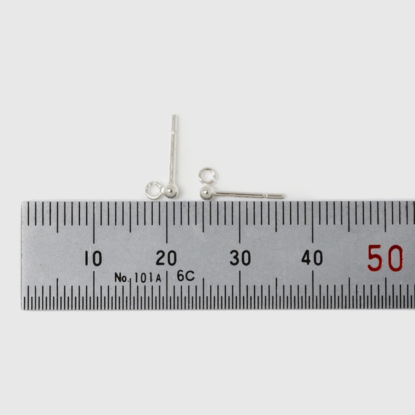 2.0mm�� �إ����եԥ����ݥ���  SV925��USPBE-20��10�ڥ�