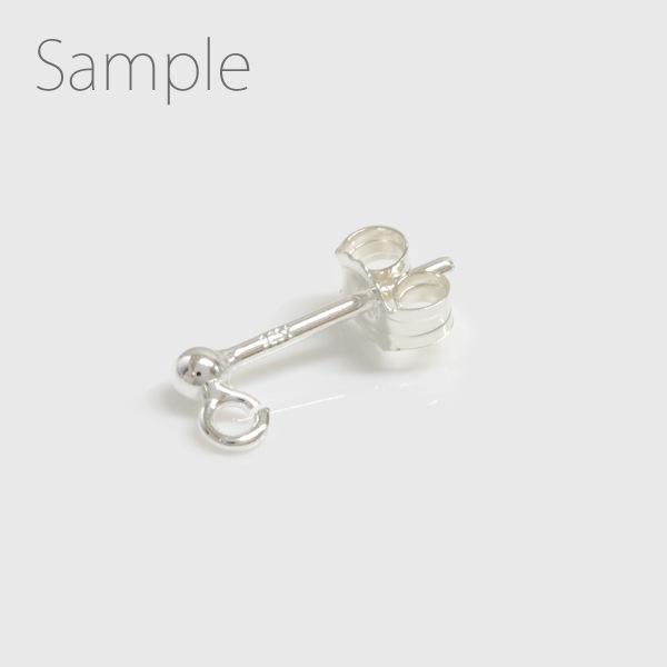 2.0mm�� �إ����եԥ����ݥ���  SV925��USPBE-20��10�ڥ�