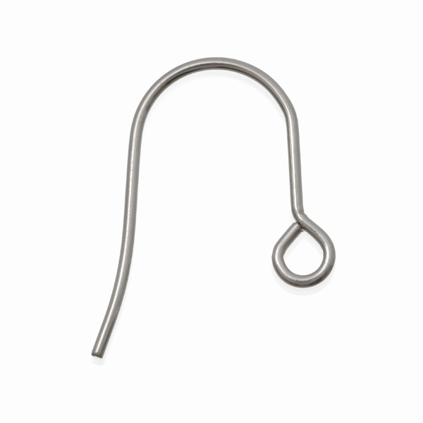 �ԥ����եå�17.5mm ���ƥ�쥹 STFP-02 SUS316L 10�ڥ�