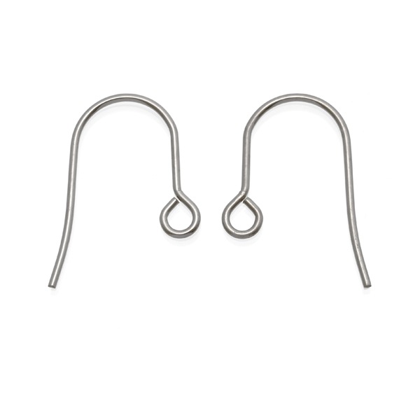 �ԥ����եå�17.5mm ���ƥ�쥹 STFP-02 SUS316L 10�ڥ�