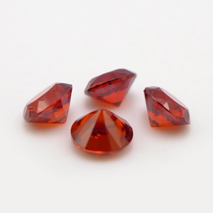 ���塼�ӥå����륳�˥����롼�����饦���4mm�������ͥåȡ�CZRD-40GA��10��