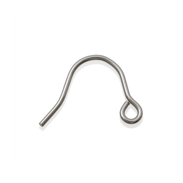 �ԥ����եå�9mm ���ƥ�쥹 STFP-01 SUS316L 10�ڥ�