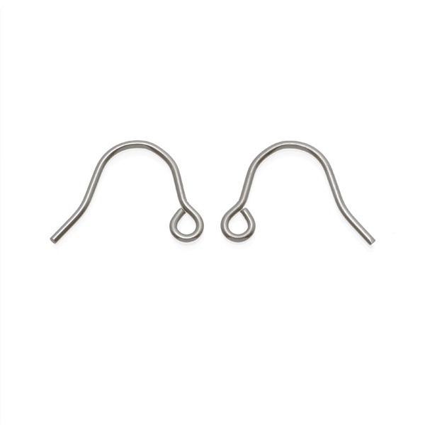 �ԥ����եå�9mm ���ƥ�쥹 STFP-01 SUS316L 10�ڥ�