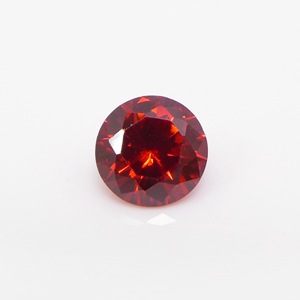 ���塼�ӥå����륳�˥����롼�����饦���5mm�������ͥåȡ�CZRD-50GA��10��