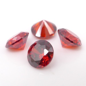 ���塼�ӥå����륳�˥����롼�����饦���5mm�������ͥåȡ�CZRD-50GA��10��