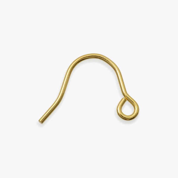 �ԥ����եå�9mm ���ƥ�쥹 ������� SGFP-01 SUS316L  10�ڥ�