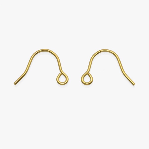 �ԥ����եå�9mm ���ƥ�쥹 ������� SGFP-01 SUS316L  10�ڥ�