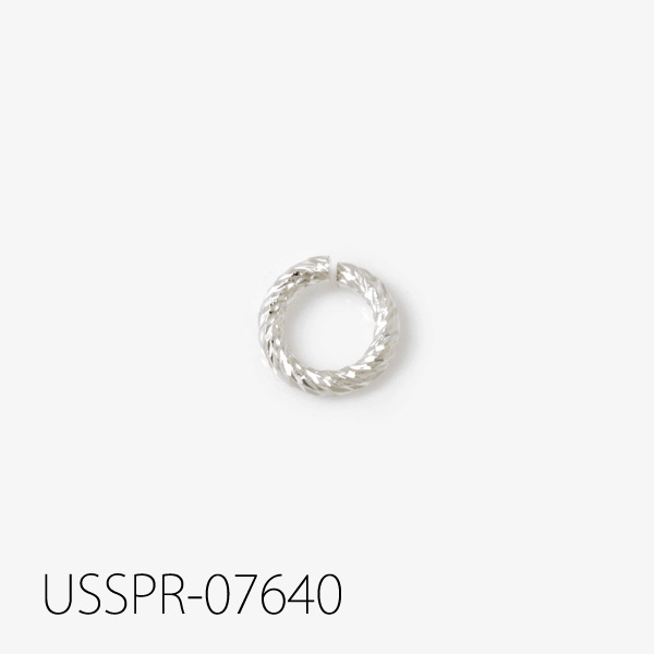 ���ѡ����� �ݥ��� ����0.76mm SV925  USSPR  10��