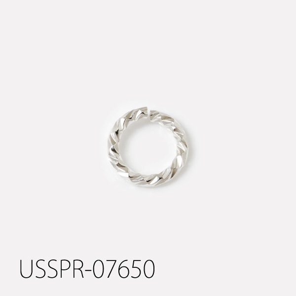 ���ѡ����� �ݥ��� ����0.76mm SV925  USSPR  10��