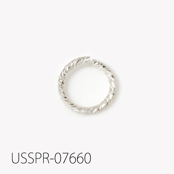 ���ѡ����� �ݥ��� ����0.76mm SV925  USSPR  10��
