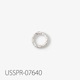 ���ѡ����� �ݥ��� ����0.76mm SV925  USSPR  10��