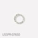 ���ѡ����� �ݥ��� ����0.76mm SV925  USSPR  10��