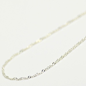 ���ᤤ�Ծ����ۤ������ڤ�ü SV925���󥬥ݡ����������1.1mm��SGP-15OL