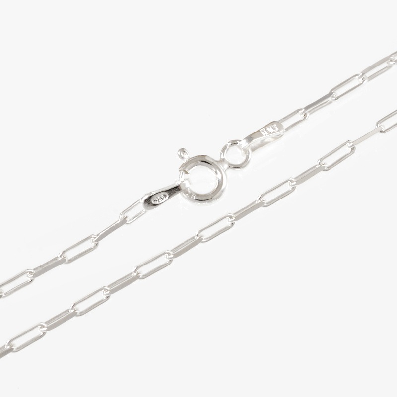 �ڡ��ѡ�����åץ�������1.4mm��LPC-50��SV925