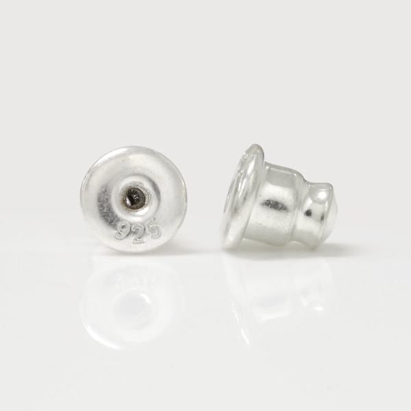 5.3mm�ԥ�������å�(���ꥳ��)SV925��TPS-50��10�ڥ�