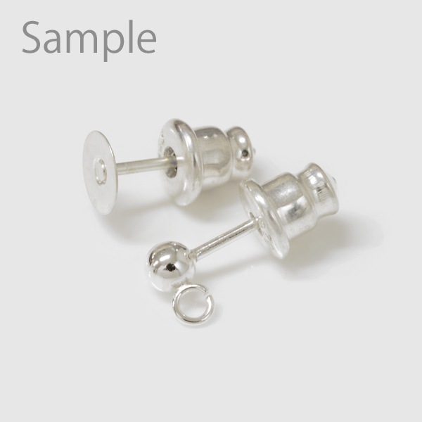 5.3mm�ԥ�������å�(���ꥳ��)SV925��TPS-50��10�ڥ�