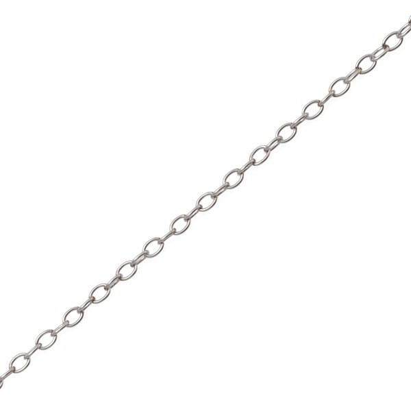 ���ƥ�쥹 �ݥ���������������0.95mm STAZM-20-MT��SUS316L��