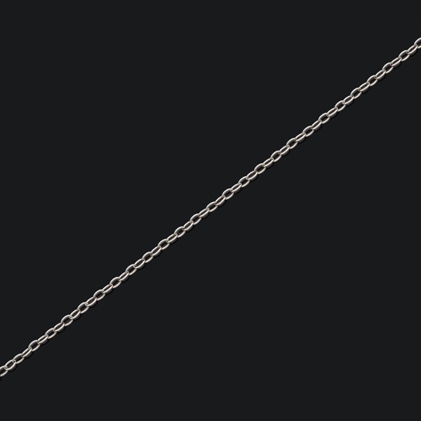 ���ƥ�쥹 �ݥ���������������0.95mm STAZM-20-MT��SUS316L��