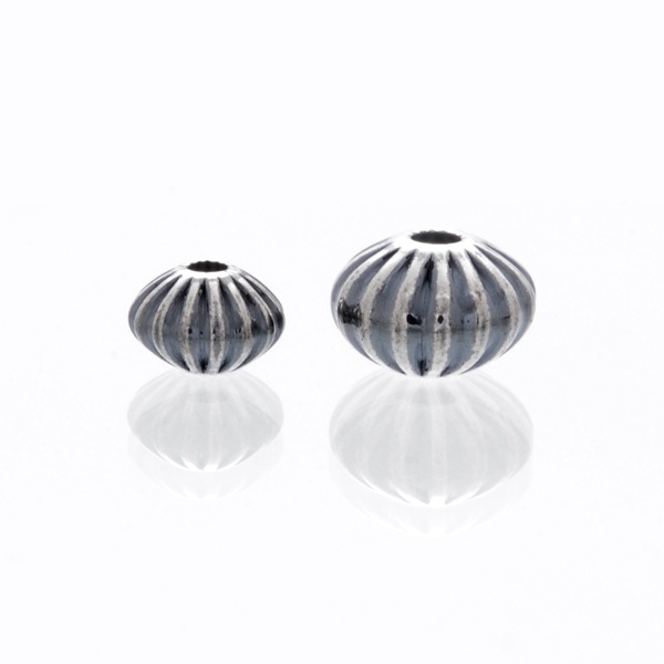 ���륲���ȥ��������ӡ����ʤ��֤��ù���SV925 USCRS-OX��10��