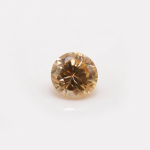 ���塼�ӥå����륳�˥����롼�����饦���4mm�������ѥ�CZRD-40CH��10��