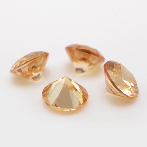 ���塼�ӥå����륳�˥����롼�����饦���4mm�������ѥ�CZRD-40CH��10��