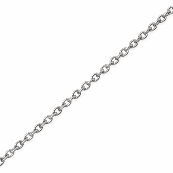 ���ƥ�쥹 �ݥ���������������1.0mm STAZM-30-MT��SUS316L��